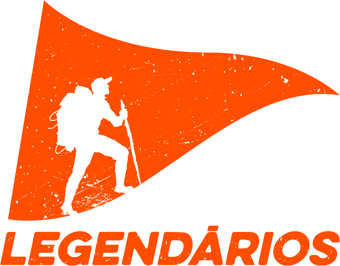 Legendários